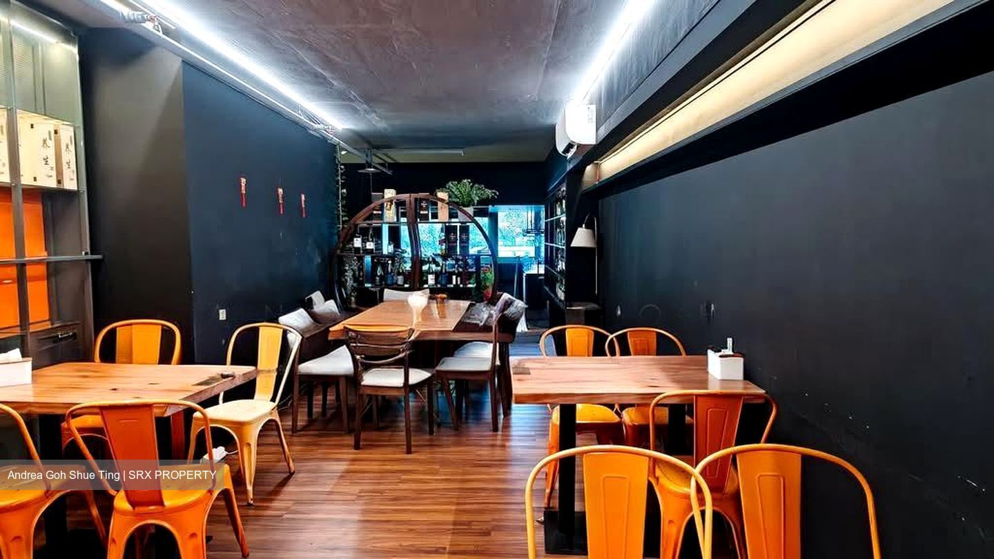 Atrix (D14), Retail #588074551